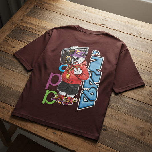 Back_2_c_25.jpg