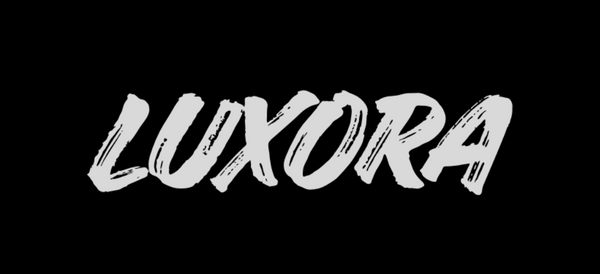 Luxora